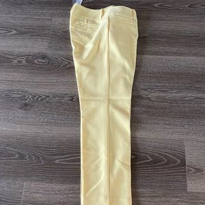 Women’s Capri Pants by The Limited